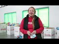 Watch Now: Toys for Tots