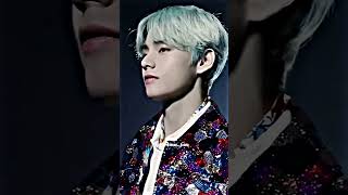 Kannukulle Nikkire Eankadhaliyebts V Edittamil Whatsapp Status