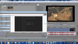 How To Make EasyCap Widescreen on Youtube!