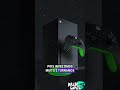 É O FIM DO XBOX e GAMEPASS! 25 ANOS DE PREJUÍZO e MENO DINHEIRO QUE GAMEPLAY DO YOUTUBE! KKKKKKKKK