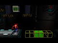 Custom Crates and Textures in Crash 2