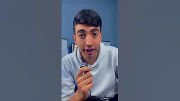 ٣ افلام اكشن مستحيل تزهق منهم 