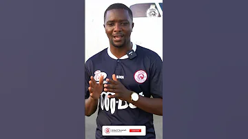 SEMAJI LA SIMBA AHMED ALLY AZUNGUMZA BAADA YA KIKOSI KUWASILI RUANGWA LINDI 