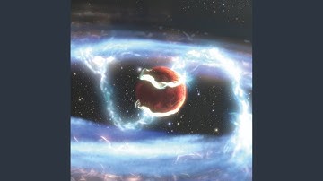 A Generation of Star Birth, Pt. 2