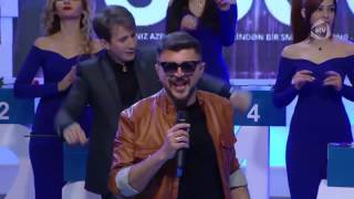 Rəhim Rəhimli - Xoşbəxt Olsun Sevənlər Bir Axşam