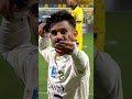 استغلال الفرص عند يوسف المزيريب: 💯💯💯