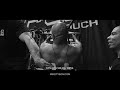 THE WORK | BEHIND THE MIKE #023