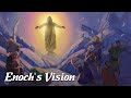 Enoch's Vision (Book of Enoch Explained) [Chapters 1-5]