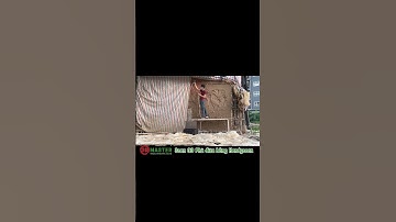 Scan 3D Phù điêu bằng Handyscan #shorts #3dscanning #3dmaster