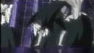 Phantom of the Opera Trailer - Princess Tutu