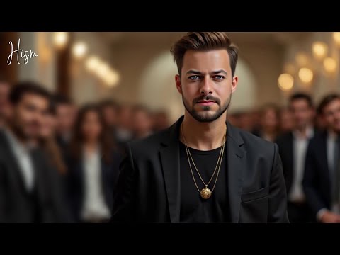 هيثم صحاب ولا ناس  