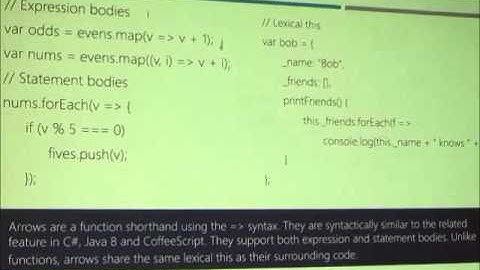 Tools for building Large Scale Web Apps. Part 2 @JeffDutraCanada Talk @CTTDNUG Oct 2015