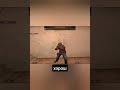 Новое начало легендарных дуэлей 😎 |Дуэль с подписчиком| •часть 1• #Shorts #standoff2