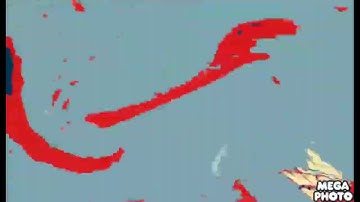 Pingu Outro Multi Rendering Part 4