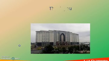 Linguistics Morphosyntax 1