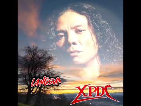 Langsung Tak Faham - XPDC Lirik