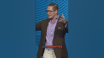 Future is NOW: Digital Transformation