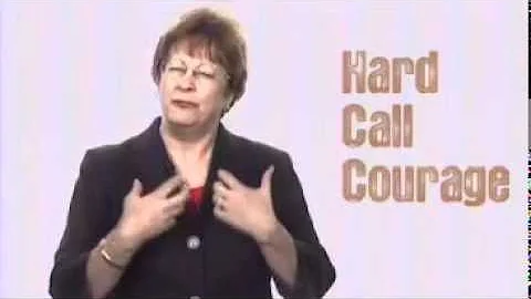 Meet Nancy Reece