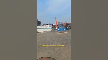 Jl. KAMPUS UNJANI CIMAHI #cimahi #jalan #unjani #fyp #shorts #viral #video #foryou #700subs #800subs