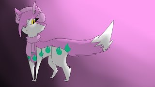 idk im animating map parts ;-;