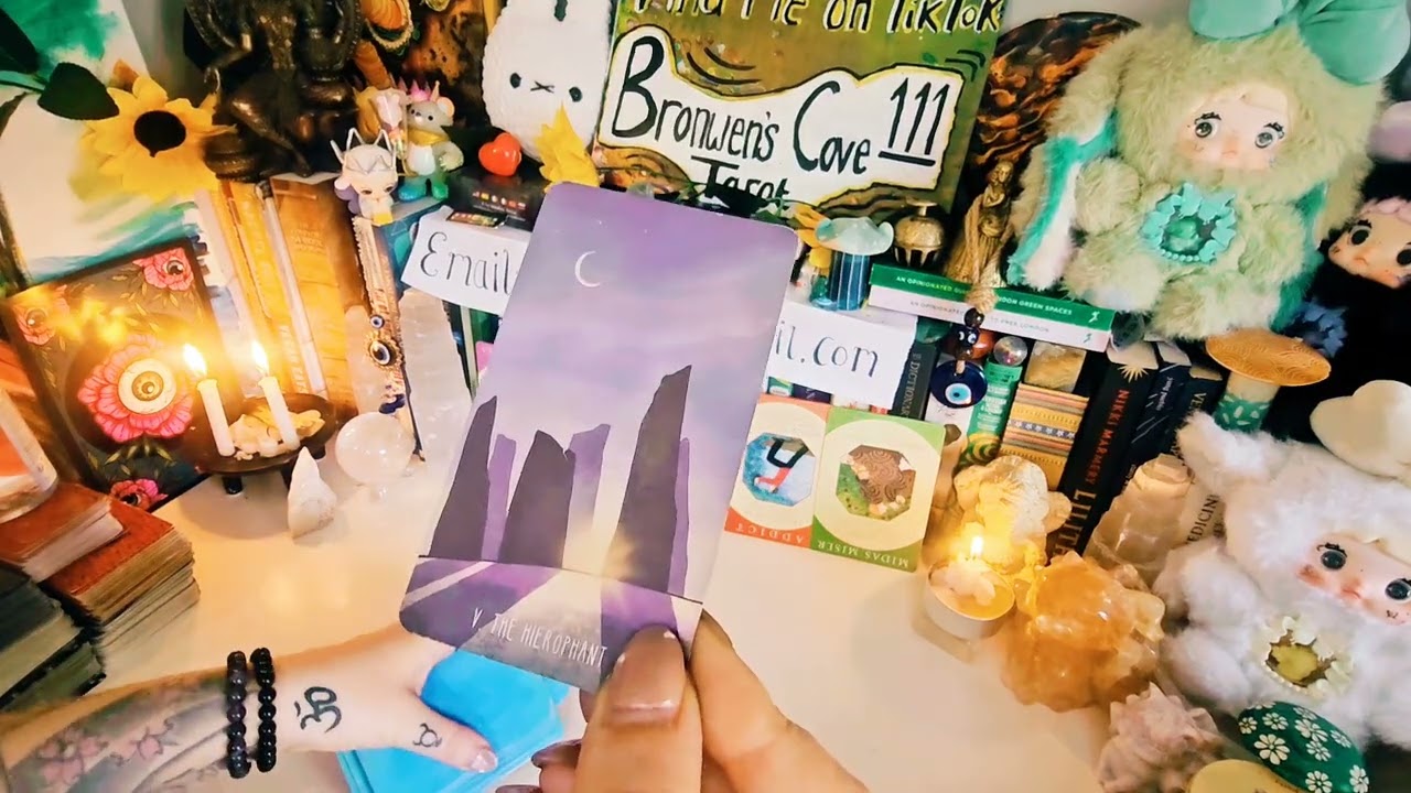 Информация о ВАС раскрыта, и они из-за этого в ярости!