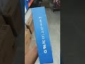geonix cruiser cx1 gaming keyboard & mouse