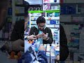Sahi milay ho #funny #comedy #smartphone #memes #fun #shortvideo #shorts