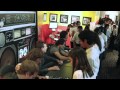 Parachute TV Episode 69: "The Way It Was" Release Week