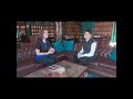 Ask Christina Anything: The ultimate sex and relationship show. #investing #finance #business
