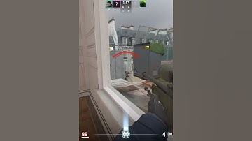 Counter-Strike | Best Moments of Sniper! 🎯🔥@Sironness #csgo #conterstrike #gaming #counterstrike