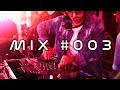 Quarantine DJ Mix | Best of CAR MUSIC, BEST EDM, ELECTRO, HOUSE | Electro Party Mix #3