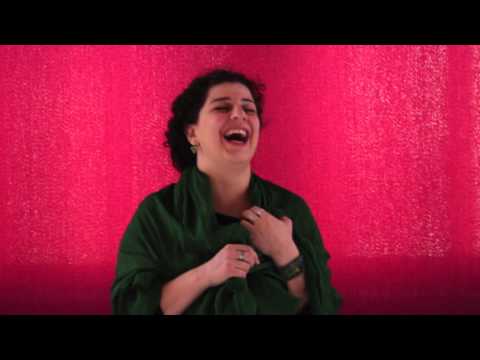 ნინო  Nino  Нино