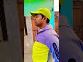 Aawaara Angaara : Tere Ishk Mein | Dhanush, Kriti | AR Rahman,Faheem Bhushan K #trending #shorts