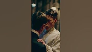 This Parable Will Break You — Unforgiving Servant | Jesus