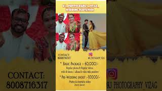 WEDDING QUOTATION WEDDING QUOTATION