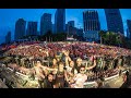 Capture de la vidéo Steve Aoki At Ultra Music Festival 2015 Full Hd Set