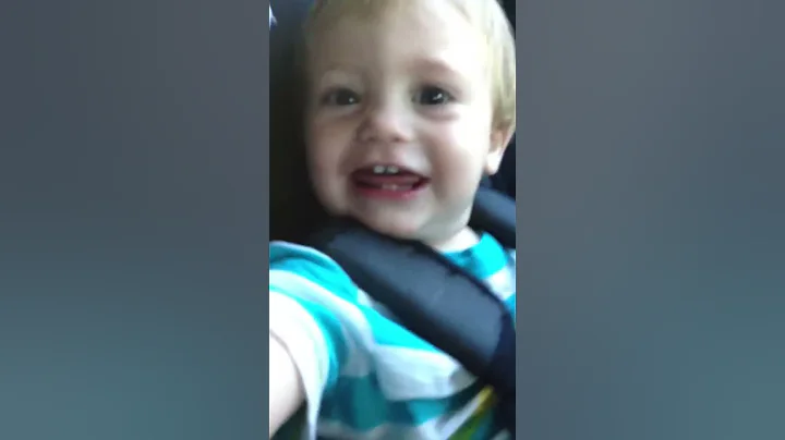 Dom being crazy