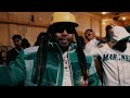 Icewear Vezzo- One Time ft Jeezy (Official Video)