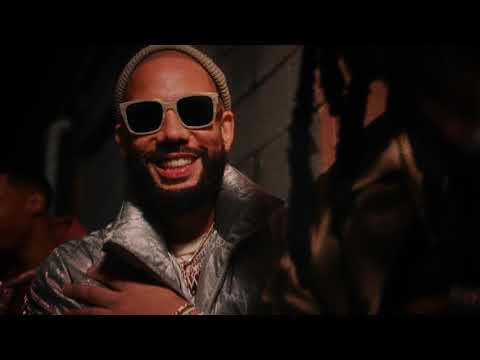 Icewear Vezzo One Time Ft Jeezy Official Video 
