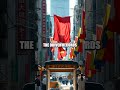 Crimson Lantern Dumplings Across Continents