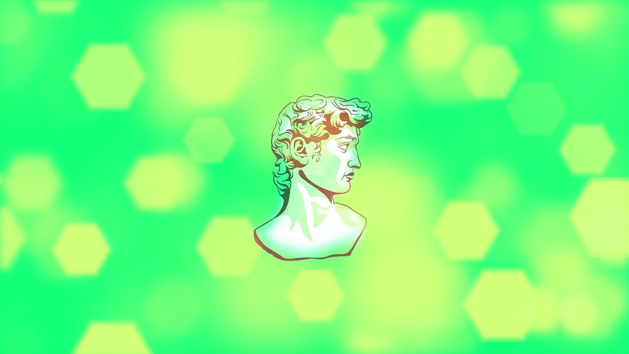 Roboy Type Beat "Together" | Melodic Freestyle Beat 2020 | Melodic Rap Beat Instrumental