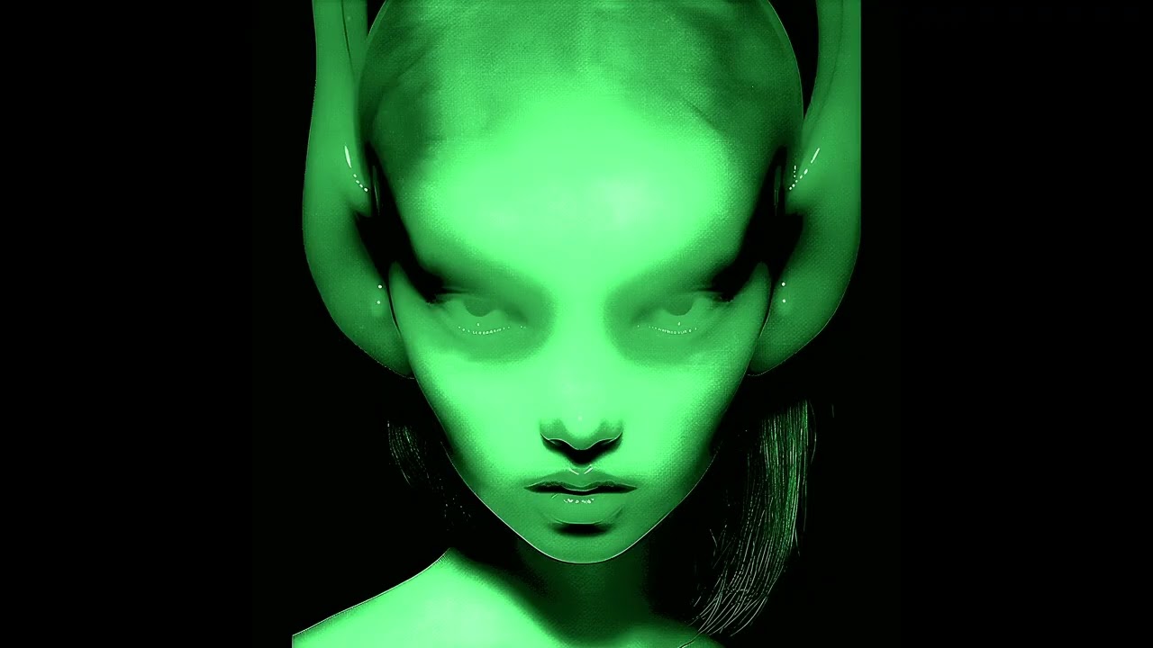 [FREE] Yeat x BNYX Type Beat | 