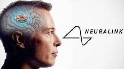 Elon Musk Neuralink Breakthrough: Pioneering the Future with the First Wireless Brain Chip Implant"