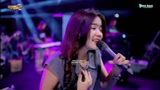 KAWITANING SINAWANG DINDA TERATU - SHAUN THE SHEEP - HAPPY PARTY SERIKAT BONAGUNG - KAYEN PATI