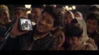 Download lagu Advan Ramadhan 2