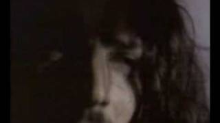 Hunger Strike LYRICS, Temple of the Dog: Pearl Jam & Cornell