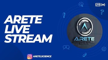 CSEC Additional Mathematics  Logs, Indices , Surds