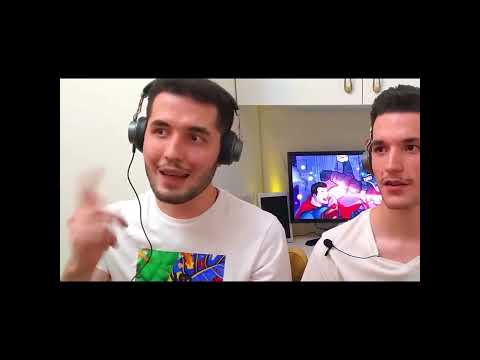 بتمن پدر رابین