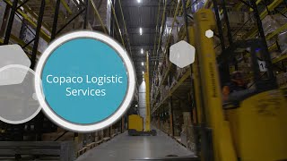 Copaco Logistics Eng