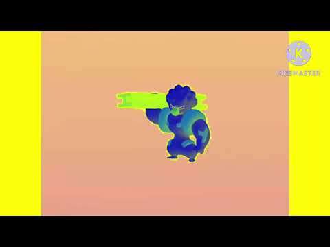 Pokémon two pie no faces down apr 30 2023 effects sponsored by preview 2 effects